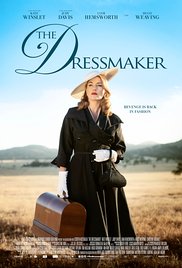 The Dressmaker