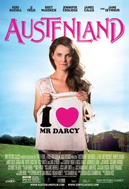 Austenland