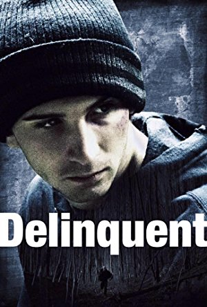 Delinquent