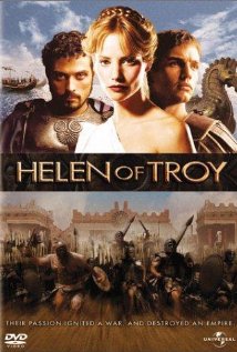 Helen of Troy