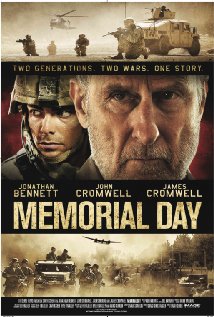 Memorial Day