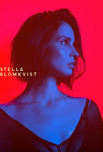 Stella Blómkvist