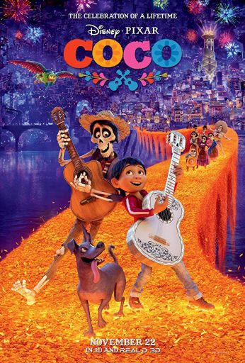 Coco