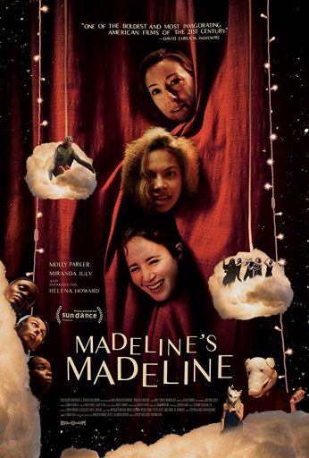 Madeline’s Madeline