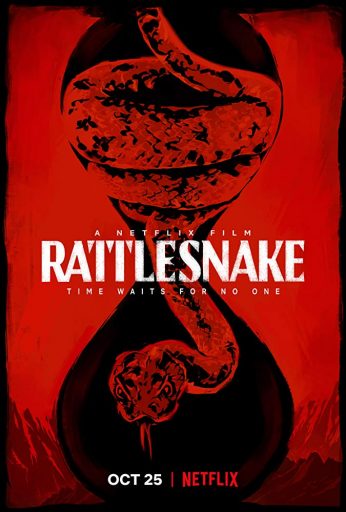 Rattlesnake