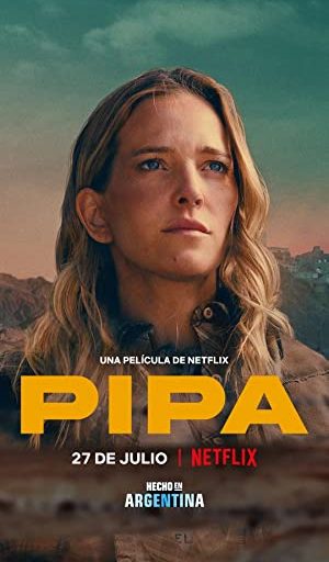 Pipa