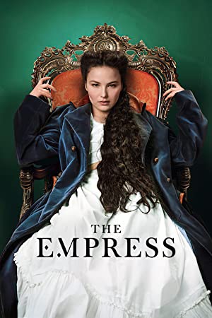 The Empress