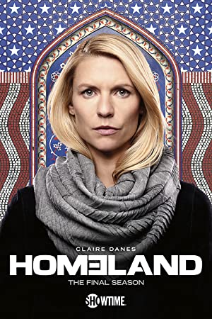 Homeland