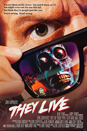 They Live