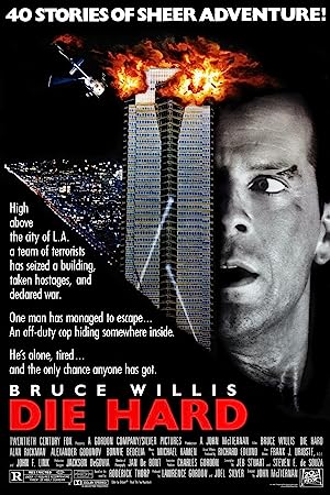 Die Hard