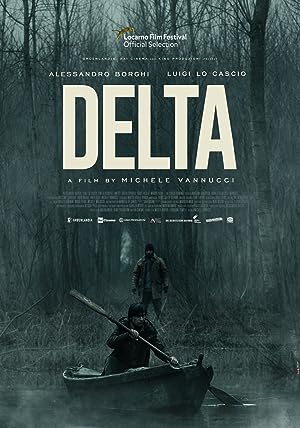 Delta