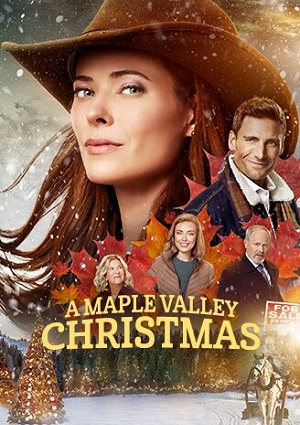 A Maple Valley Christmas