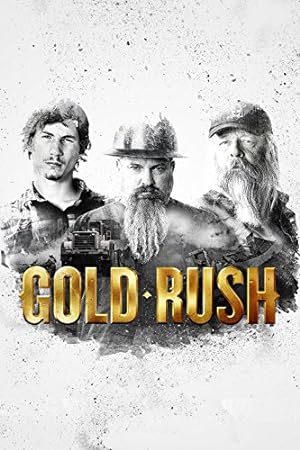 Gold Rush