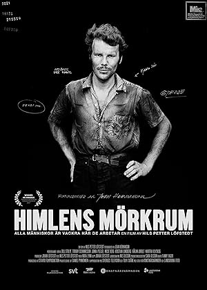 Himlens mörkrum