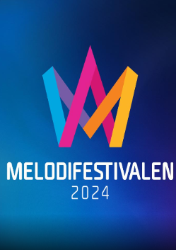 Melodifestivalen 2024