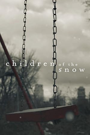 Children of the Snow