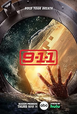 9-1-1