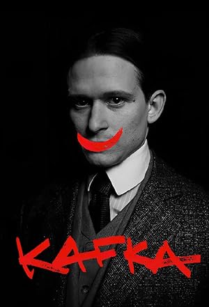 Kafka